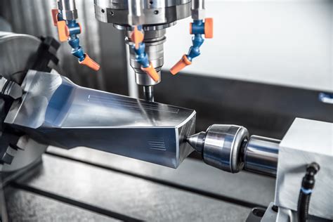 cnc machining services supplier|us cnc manufacturing companies.